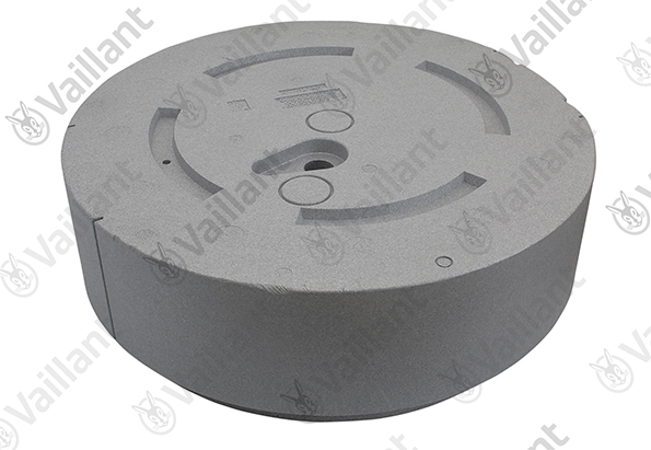 Vaillant Isolierung oben für Warmwasserspeicher VIH R 400/2 VIH R 400/2 R1 0020143403