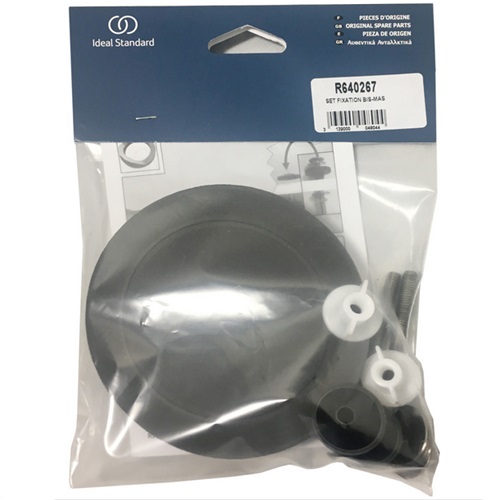 Ideal Standard Tankbefestigung San Remo R640267
