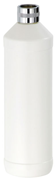 Keuco Behälter 750ml, lose 19954000003