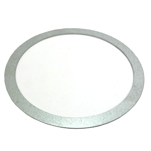 Bosch Einlegeblende 22/4 G134 10000946