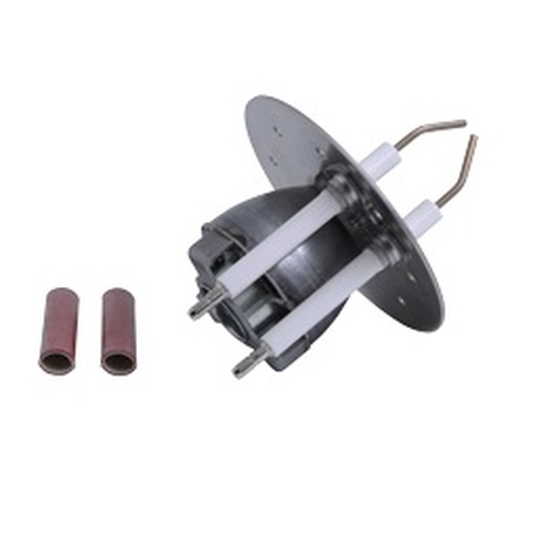 Viessmann Mischeinrichtung VHG 33kW 7855093
