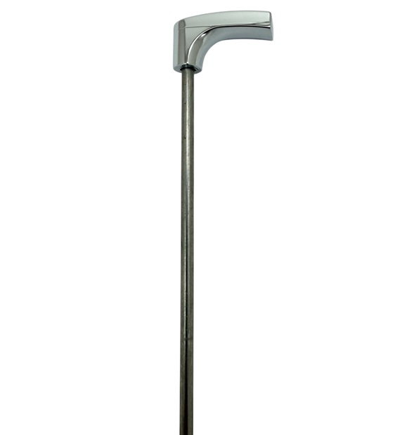 Grohe Zugstange chrom 8428000