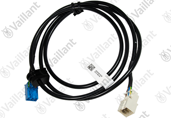 Vaillant Kabelbaum, Lüfter Kupplung 230V 0020269425