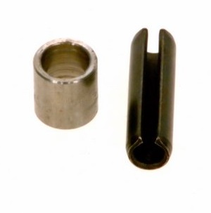 Bosch Verschluss 87182222560