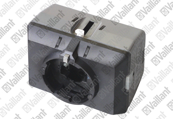 Vaillant Motor für Gas-Wandheizgerät VC 126&196&246 E-C VCW 196&246 E-C 255025
