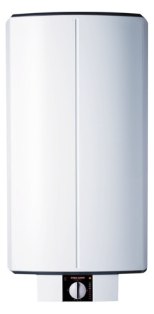 Stiebel Eltron Warmwasser-Wandspeicher SH 100 S, 100 l, 1-6 kW, weiß 073050