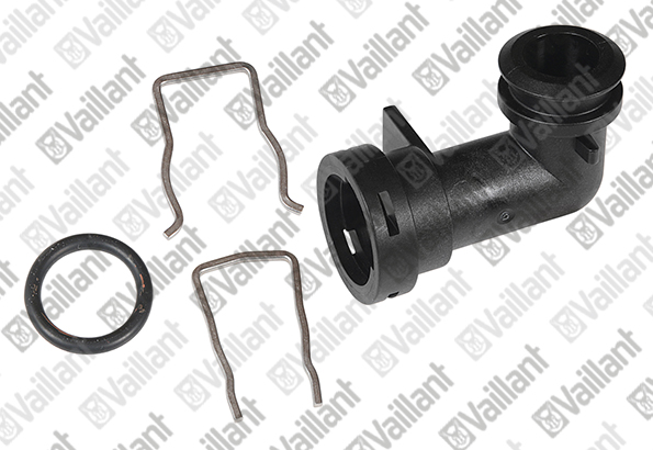 Vaillant Adapter 0010028549