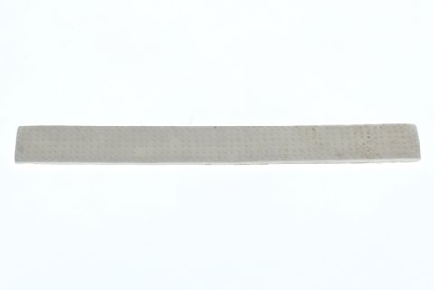 Bosch Isolierplatte 87123032280