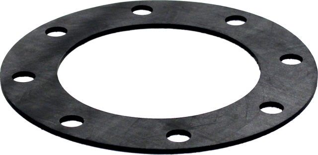 Wolf Dichtung Handlochdeckel SE1-150-400(VOLUND) 2445510
