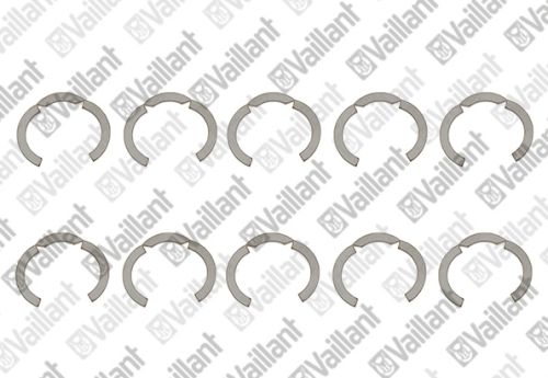 Vaillant Sprengring (10 Stück) für VC 146/7-2 0020264848