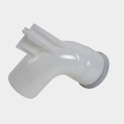 Viessmann Stützbogen D=80 # 7824836