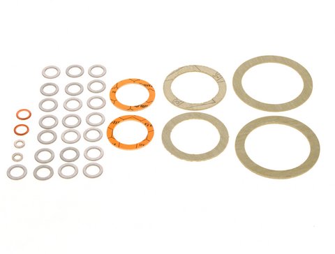 Bosch Dichtungssatz 87290111510