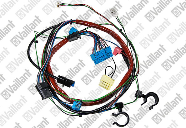 Vaillant Kabelbaum VPM 20/25 /2 W 0020174755