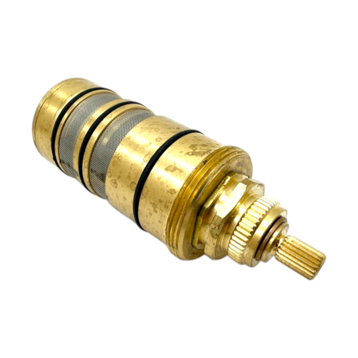 Ideal Standard Jado Kartusche Thermostat H960635NU
