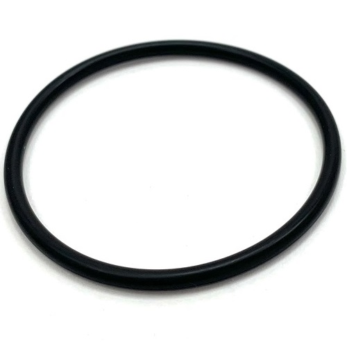 Hansgrohe O-Ring 48x4mm 98414000