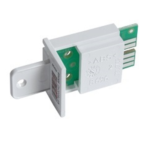 Viessmann Codierstecker 20F1:0206 # 7825446