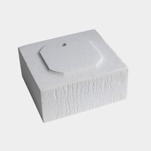 Viessmann Deckel Brennkammer 7820472