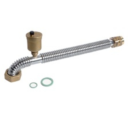 Viessmann Verbindungsschlauch Gasola 7812092