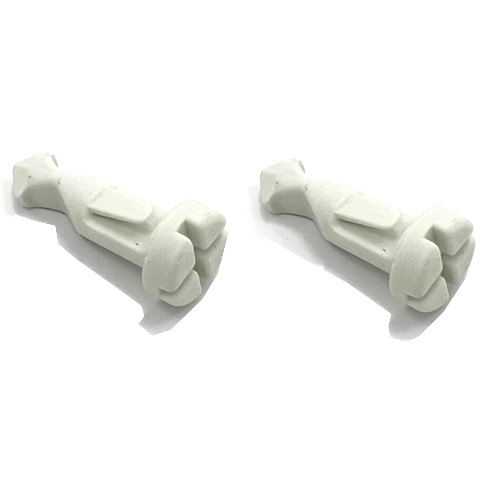 Vaillant Verschlussbolzen Set 2 Stück VKK 226/2 R1 VKK 226-476 113707