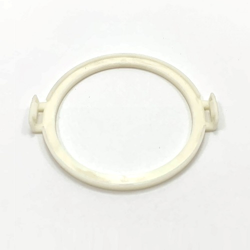 Hansgrohe Gleitring Exafill 95089000