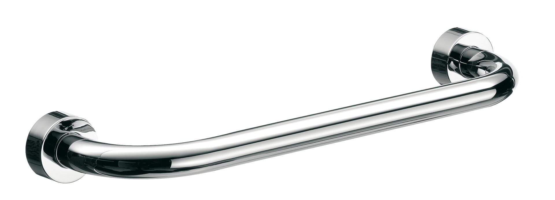 Emco Wannengriff Rondo2 300mm chrom 457000130