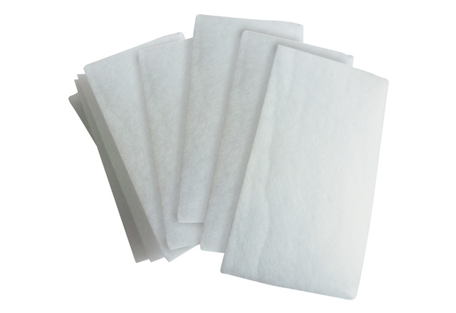 Maico Luftfilter WSG 170 für WS 170/160 Flat, ISO Coarse 80 % 0093.0270