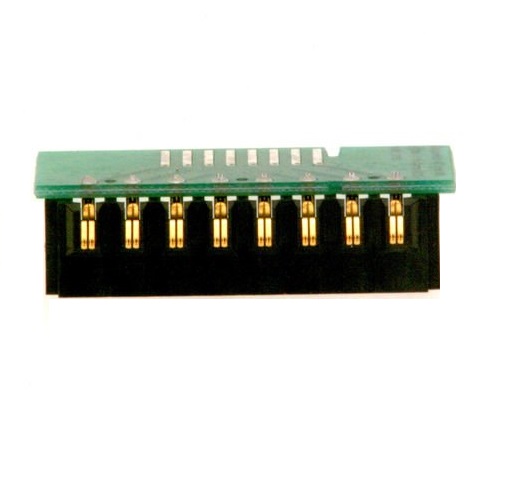 Buderus Stecker H.I. BC10 für GB162 7746700160