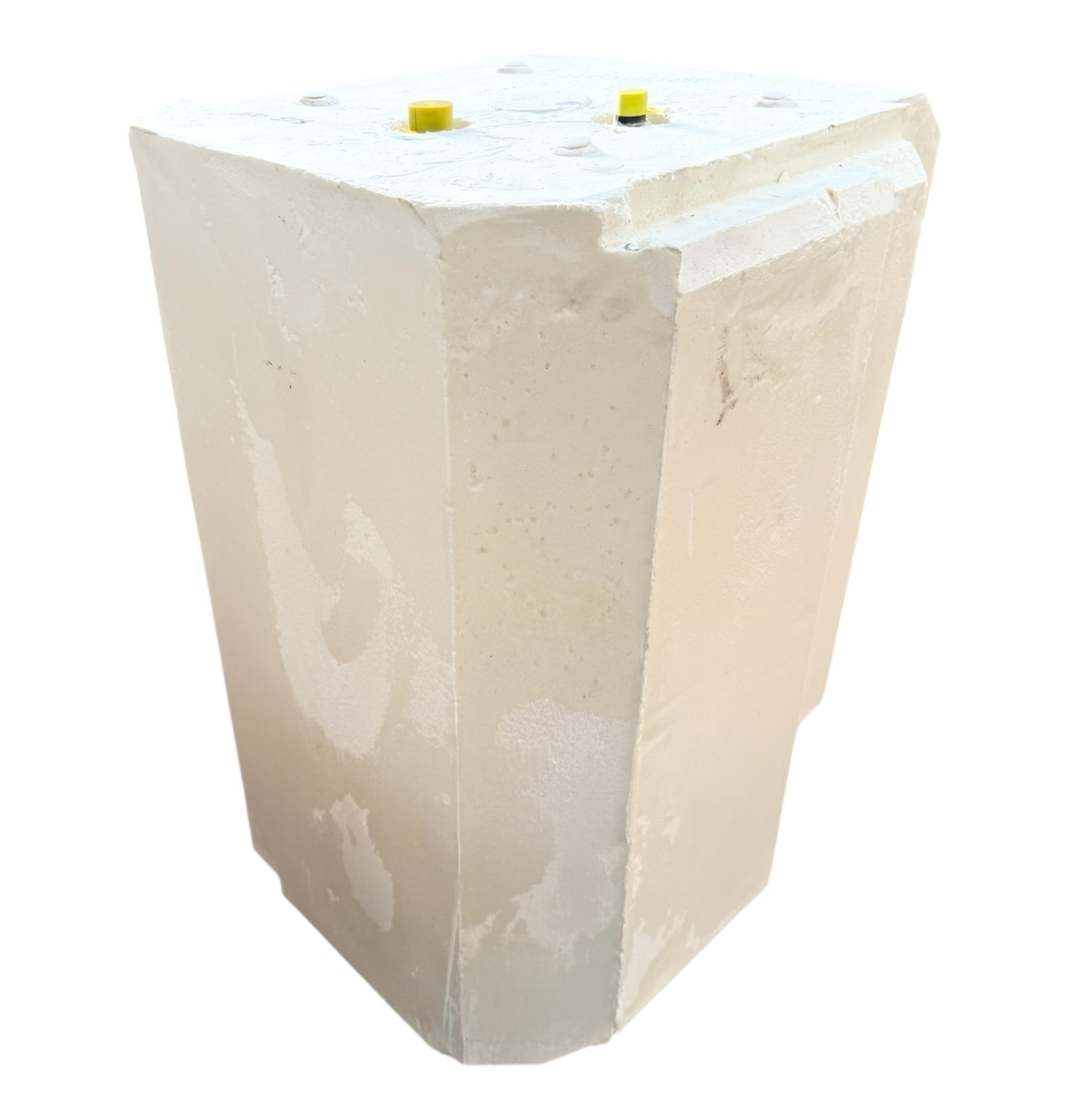 Bosch Behälter 87154072810
