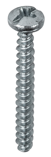 Wolf Plastofastschraube 3,5x30 für CGB 345101199