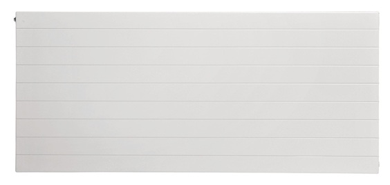 Purmo Austausch-Heizkörper Ramo Compact Typ 33 H: 55 L: 300cm F0I330553001030