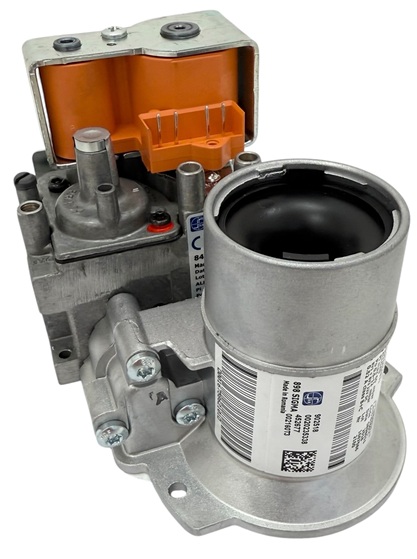Vaillant Gasarmatur für VC 146/7-2 0020240266