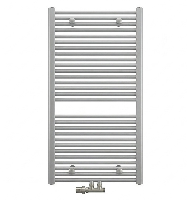 HSK Designheizkörper Line H: 121,5 B: 75cm Sonderlackierung 807122-96-M