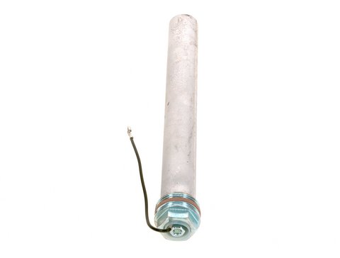 Bosch Anode 1 1/4" - 260 mm 87182200110