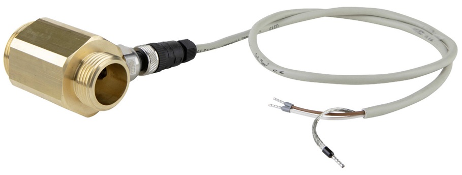 Wilo Sensoreinheit AF22 G3 Set 2042318