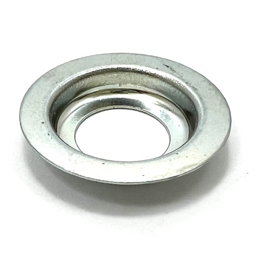 Vaillant Drosseleinsatz 0010048333