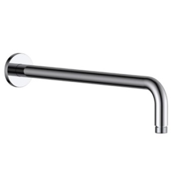 Avenarius Brausearm für Wandmontage 390 mm 9006944010