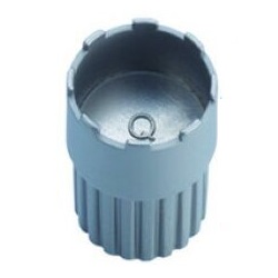 Neoperl Nuss zu CACHE TT Q 01460196
