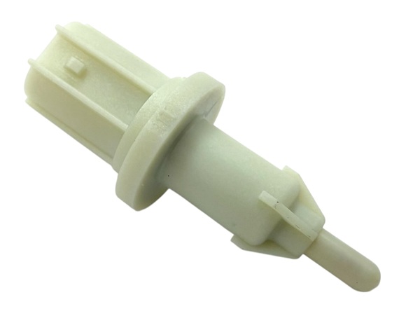 Vaillant Sensor Innenraum-, Abgastemperatur für VNC 28+1 (UCHJ 50..) 0020127977