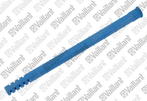 Vaillant Schlauch für VEH 50+ 80+100+ 120/8-7 0020122769