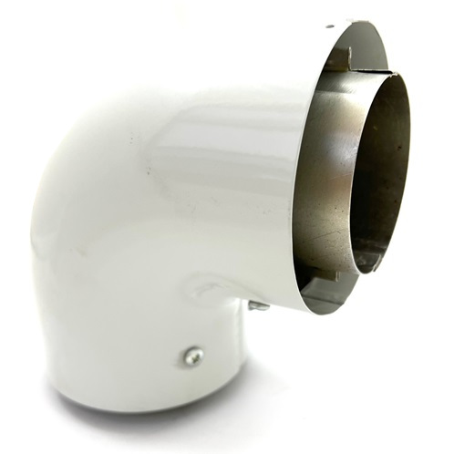 Vaillant Bogen 284841