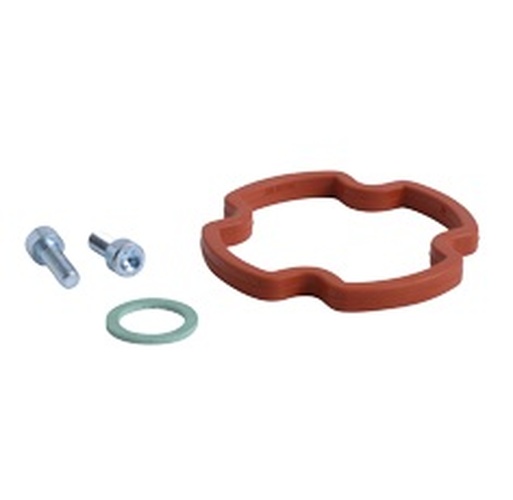 Viessmann Dichtung Brennertürflansch 7867225