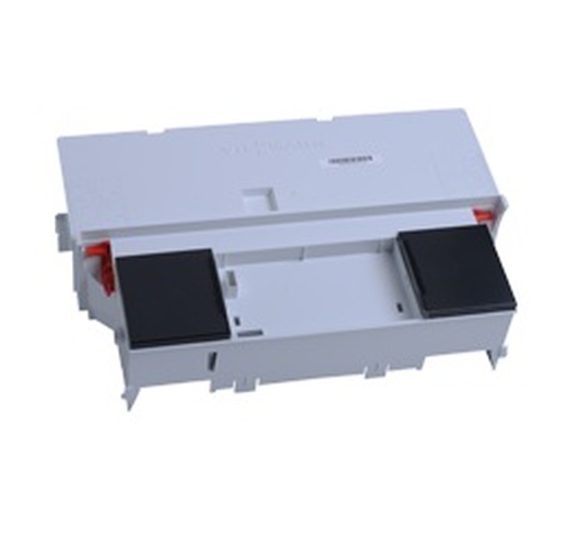 Viessmann Regelung VBC138-A60.2xx für Vitodens 222/242 7863495