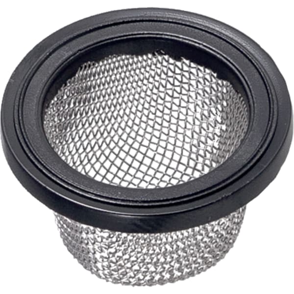 Geberit Korbfilter zu Selbstschlussarmatur Typ 26 240.955.00.1