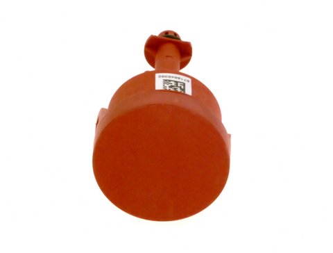 Bosch Resonator 87186463920