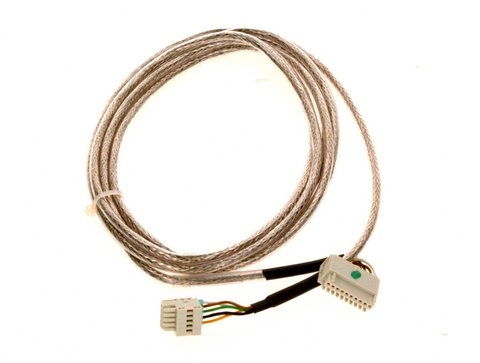 Bosch Kabel Luftmassensensor primär 87185739020
