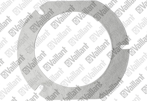 Vaillant Dichtung 0020278626