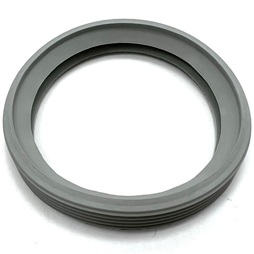 Vaillant Dichtung VAS 106&156/4 VAS106/3 981111