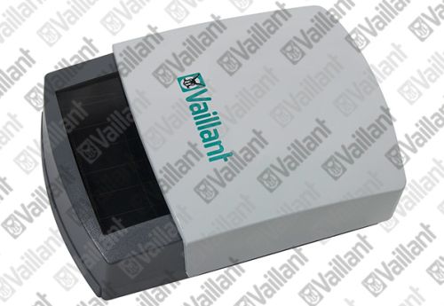 Vaillant Sensor Aussenfühler VR 21 DCF für multiMATIC (VRC) 700f 0020257763