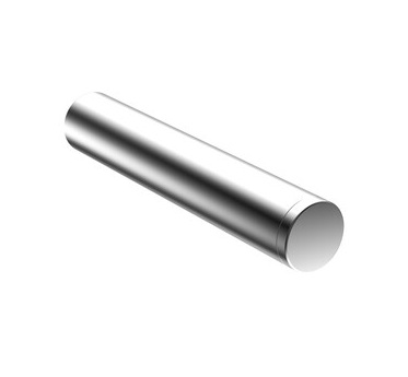 Emco Reservepapierhalter Flow starr chrom 270500101