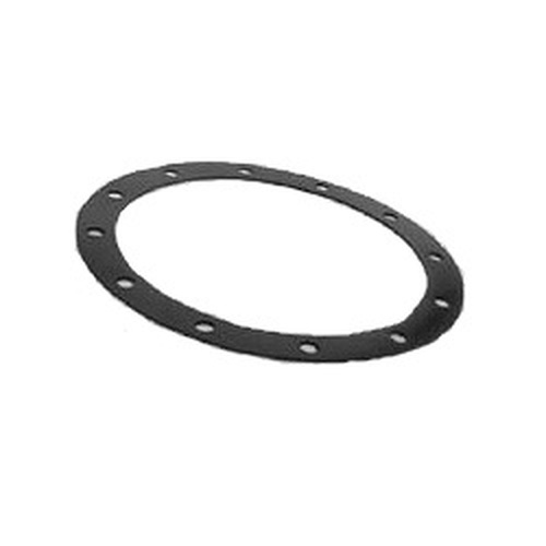 Viessmann Speicherdichtung 250x310x3mm für RudoCell 7810737